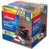 Image 1 : NEW VILEDA EASY WRING 3 REFILLS