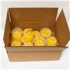 Image 1 : REPACKED 18 X 107ML DOLE DICED MANGOS