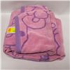 Image 1 : HELLO KITTY TOWEL