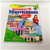 Image 1 : COMPLETE CANADIAN CURRICULUM GRADE 4