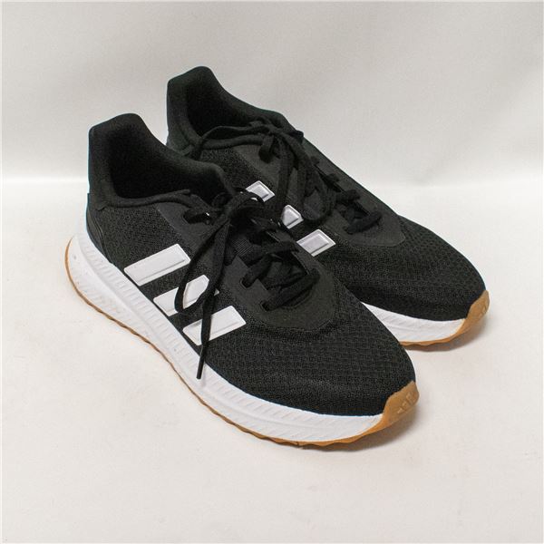 ADIDAS WOMENS RUNNER SIZE 9