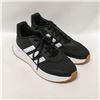 Image 1 : ADIDAS WOMENS RUNNER SIZE 9