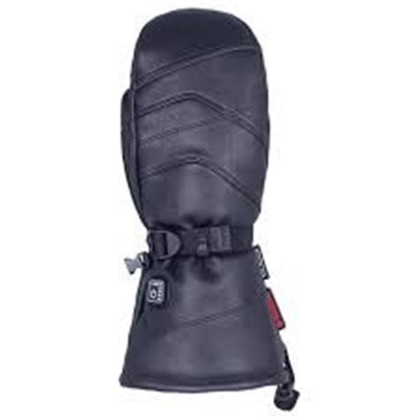 NEW KARBON SKI MITTS XS