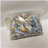 Image 1 : BAG OF TAMPAX PEARL REGULAR LEAKGUARD TAMPONS