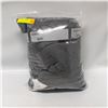 Image 1 : REPACKED ALPTREK OUTDOOR BLANKET