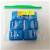 Image 1 : REPACKED 6PK ORAL-B GLIDE FLOSS