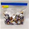 Image 1 : BAG OF CAFFE BORBONE SPECIAL EDITION COFFEE PODS