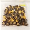 Image 1 : REPACKED 39 FERRERO ROCHER HAZELNUT CHOCOLATES