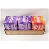 Image 1 : 12 X 285ML FARMING KARMA HYDRATING DRINK