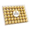 Image 1 : 600G FERRERO ROCHER CHOCOLATES