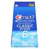 Image 1 : NEW 20 STRIPS CREST 3D WHITESTRIP WHITENING KIT