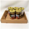 Image 1 : REPACKED 5 X 425G STAGG CHILI SILVERADO BEEF CHILI