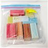 Image 1 : REPACKED AUSTRALIAN BARSOAP 8 PIECES