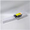 Image 1 : NEW 3PK INFINITY X1 UNDER CABINET LIGHTS
