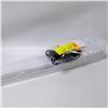 Image 1 : NEW 3PK INFINITY X1 UNDER CABINET LIGHTS