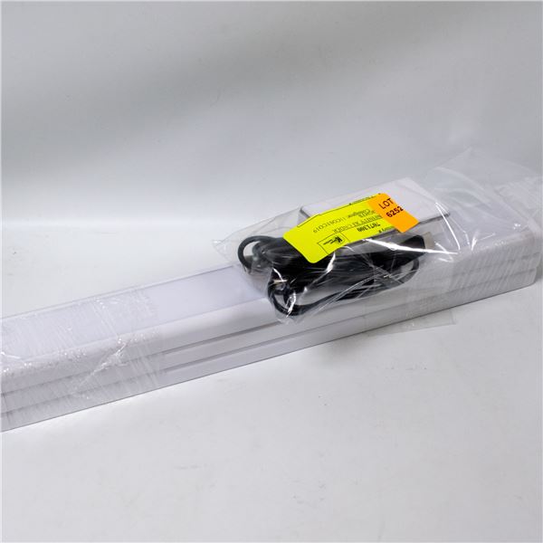 NEW 3PK INFINITY X1 UNDER CABINET LIGHTS