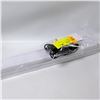 Image 1 : NEW 3PK INFINITY X1 UNDER CABINET LIGHTS