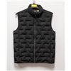 Image 1 : NEW MENS DAKINE PUFFER VEST SIZE MEDIUM