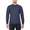 Image 1 : NEW THE B.C. CLOTHING HERITAGE FLEECE LINED