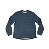 Image 2 : NEW THE B.C. CLOTHING HERITAGE FLEECE LINED
