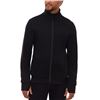 Image 1 : NEW BENCH FULL ZIP FLEECE JACKET SIZE LARGE
