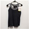 Image 1 : NEW TUFF ATHLETICS LYCRA SPORTS TOP 40+ UVP SUN
