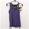 Image 1 : NEW TUFF ATHLETICS LYCRA SPORTS TOP 40+ UVP SUN