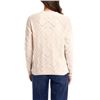 Image 3 : NEW WOMEN'S WEATHERPROOF VINTAGE CHENILLE SWEATER