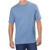 Image 1 : NEW KIRKLAND SIGNATURE MENS PIMA COTTON TEE SIZE S