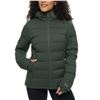 Image 1 : NEW PARADOX PACKABLE JACKET DUCK DOWN JACKET