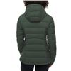 Image 2 : NEW PARADOX PACKABLE JACKET DUCK DOWN JACKET