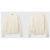 Image 1 : NEW UNITED COLORS OF BENETTON SLONG SLEEVE SZ
