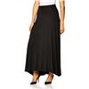Image 1 : NEW MATTY M MAXI SKIRT SIZE MEDIUM