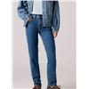 Image 1 : NEW LEVI STRAUSS CLASSIC STRAIGHT CUT JEAN 26 X 30