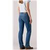 Image 2 : NEW LEVI STRAUSS CLASSIC STRAIGHT CUT JEAN 26 X 30