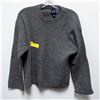 Image 1 : GAP KNIT LONG SLEEVE SWEATER-SHIRT SIZE SMALL
