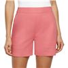 Image 1 : NEW BANANA REPUBLIC LINEN SHORTS SIZE MED