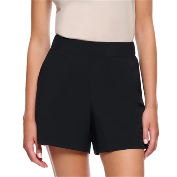 NEW LOLE LIGHTWEIGHT ACTIVE SHORTS SIZE MEDIUM