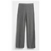 Image 1 : GAP KNIT WIDE LEG PANT SIZE SMALL