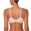 Image 2 : NEW HALSTON SEAMLESS BRA 2 PACK SIZE XL