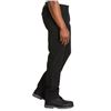 Image 2 : NEW KIRKLAND SIGNATURE MEN'S BLACK JEANS 32 X 34
