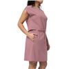 Image 1 : NEW PARASUCO COLLECTION WOMEN'S ACTIVE DRESS SZ XS