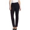 Image 1 : NEW GLORIA VANDERBILT AMANDA STRAIGHT LEG SZ 14