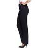 Image 2 : NEW GLORIA VANDERBILT AMANDA STRAIGHT LEG SZ 14
