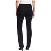 Image 3 : NEW GLORIA VANDERBILT AMANDA STRAIGHT LEG SZ 14