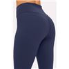Image 1 : NEW FABLETICS WOMENS LEGGINGS SMALL NAVY