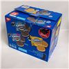 Image 1 : 59 PACKS OREO VARIETY BOX