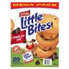 Image 1 : 936G SARALEE LITTLE BITES CHOCOLATE CHIP