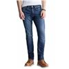 Image 1 : NEW BUFFALO DAVID BITTON SLIM STRAIGHT STRETCH