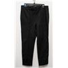 Image 1 : NEW BANANA REPUBLIC WOMEN'S DRESS PANTS SIZE LRG
